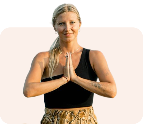 Lena jyt