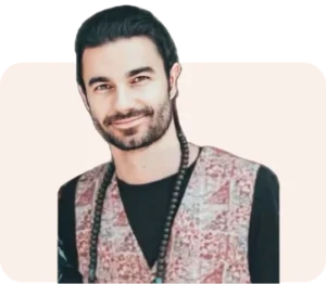 Picture of Joseph Berridge<br><span style="font-size:16px">Founder of Joga Yoga / Lead Yoga Teacher</span>