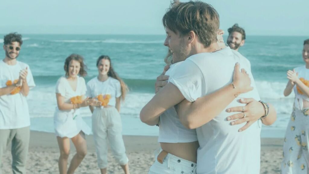 nurturing souls through yoga teaching