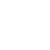 yacep logo white