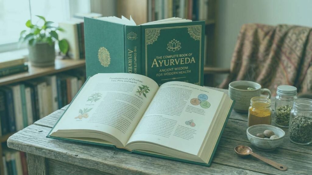 ayurveda yoga teacher training bali