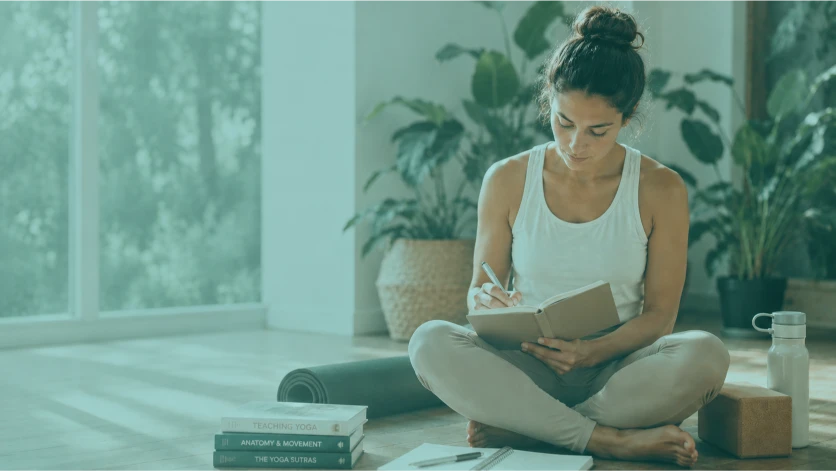 How Long Does It Take to Become a Yoga Teacher? 200-Hour Timeline