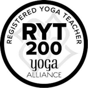 ryt 200 logo