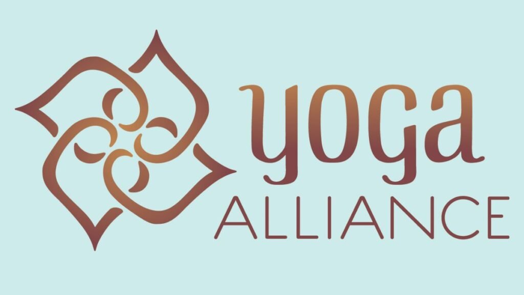 yoga alliance