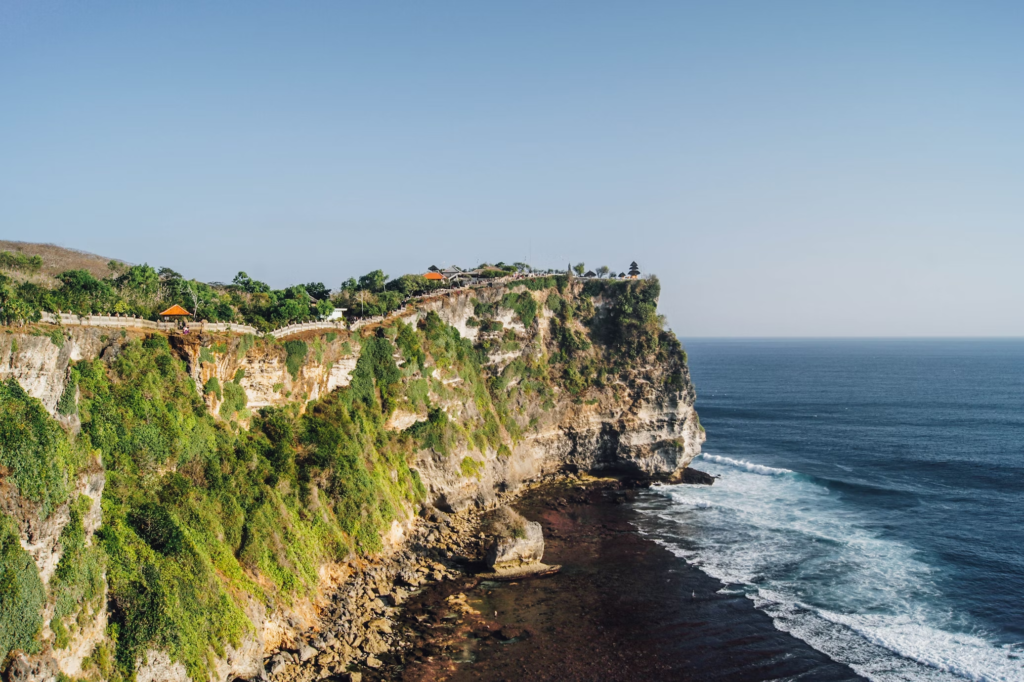 uluwatu