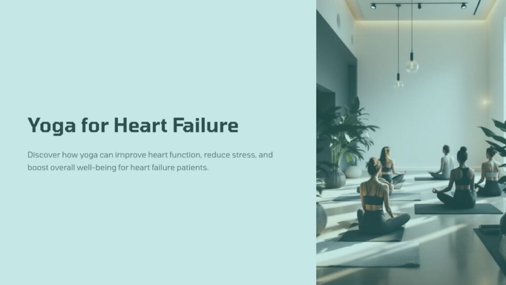 Yoga-for-Heart-Failure