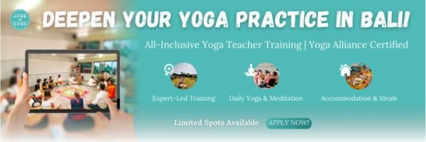 joga yoga banner v2