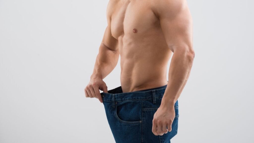 Somatic Exercise for Weight Loss: How Nervous System Training Can Transform Your Body 3 Somatic for Weight Loss
