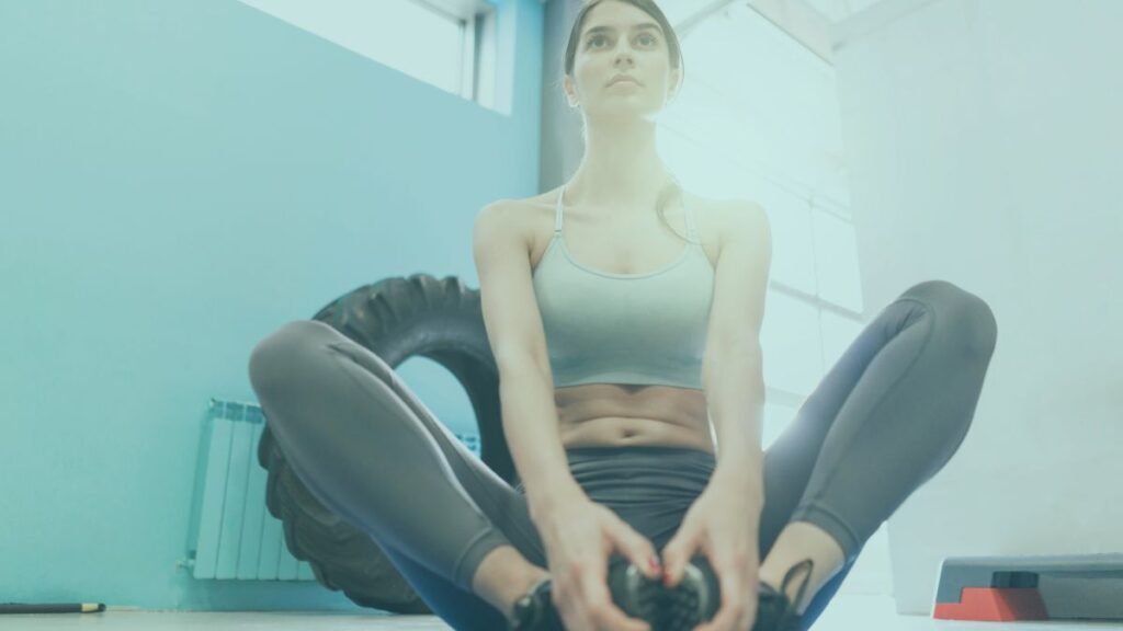 What Is Post-Lineage Yoga