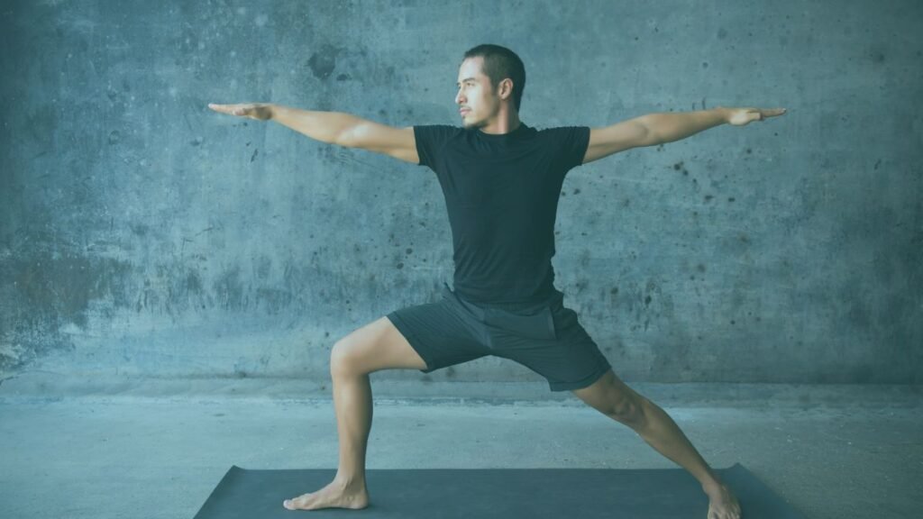 benefits of yoga teacher training