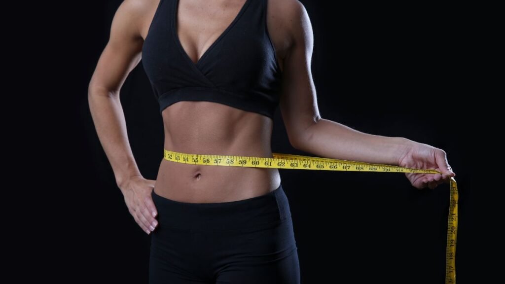 Somatic Exercise for Weight Loss: How Nervous System Training Can Transform Your Body 2 somatic for weightloss