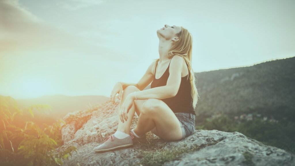 Breathe Slower, Live Longer? Exploring the Yogic Theory of Fixed Breaths