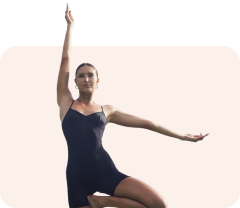 daria jyt