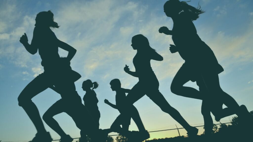 Blog 2 yoga for runners