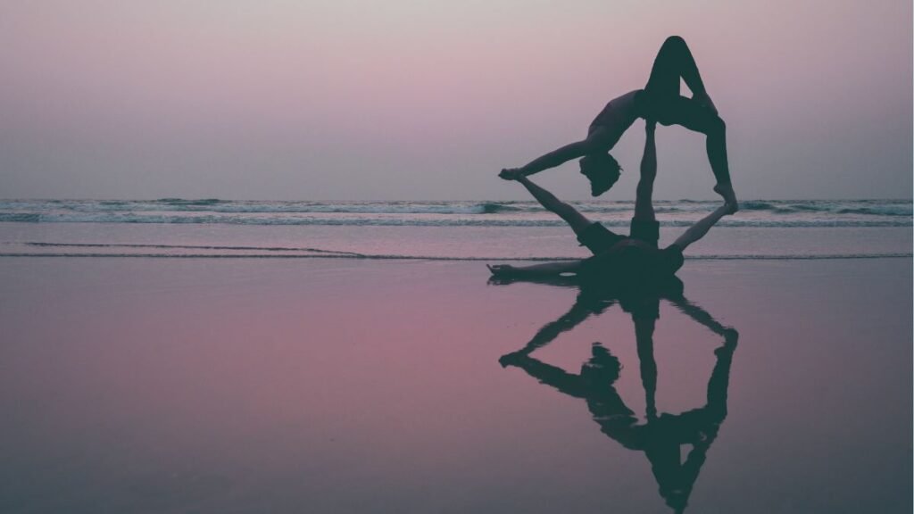 what is tantra