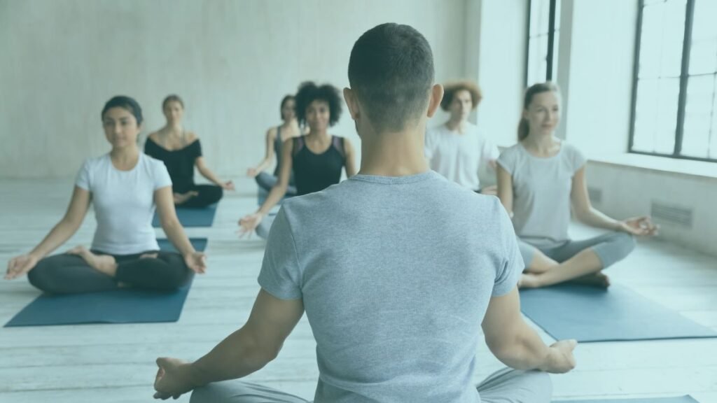 Homepage 93 ytt yoga teacher training in bali