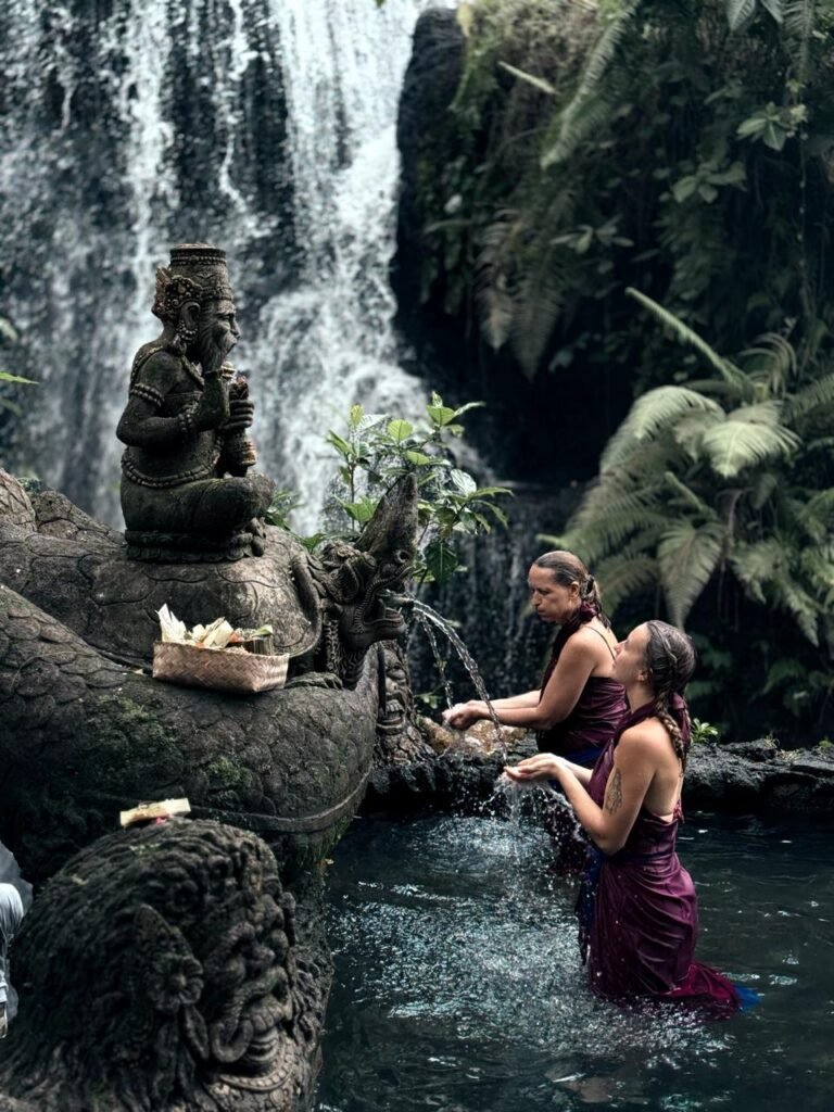 Yoga Teacher Training 9 WhatsApp Image 2025 10 04 at 12.57.47 1
