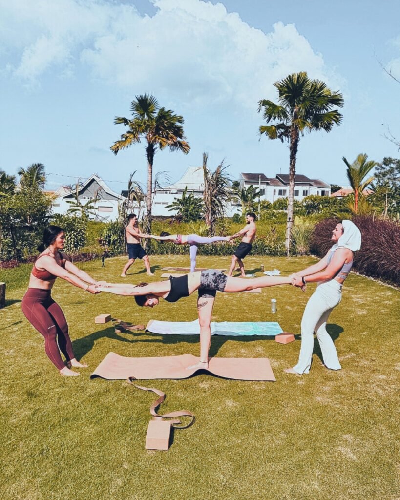 Yoga Teacher Training 7 WhatsApp Image 2025 10 04 at 12.57.47 2