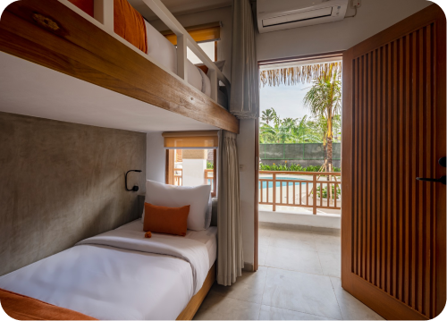 Yoga Teacher Training 24 rectangle_6204_1_5x