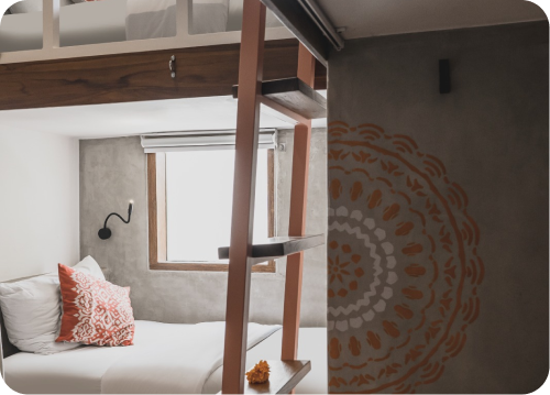 Yoga Teacher Training 32 rectangle_6205_1_5x