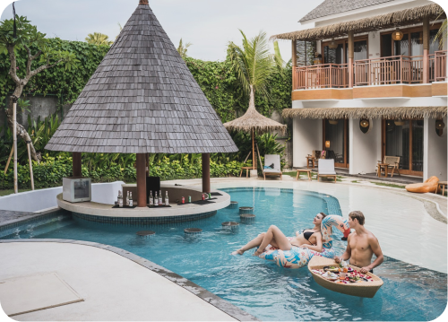 Yoga Teacher Training 21 rectangle_6206_1_5x