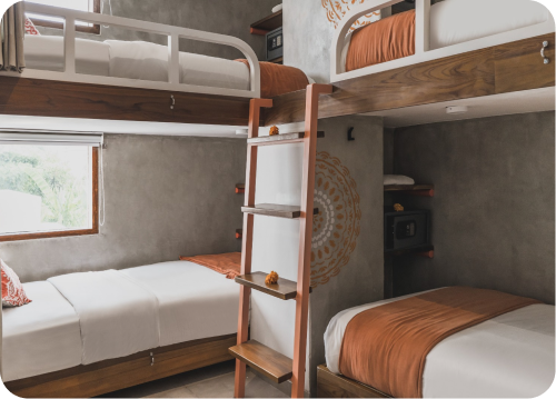 Yoga Teacher Training 31 rectangle_6207_1_5x