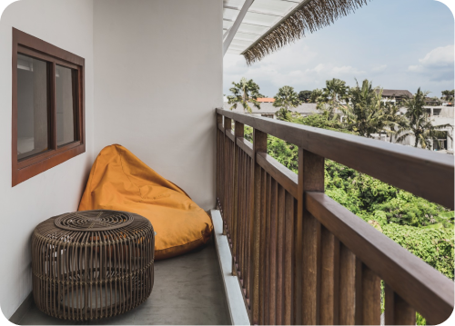 Yoga Teacher Training 30 rectangle_6208_1_5x