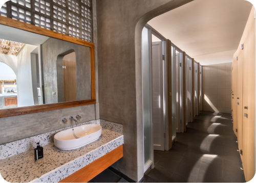 Yoga Teacher Training 29 rectangle_6209_1_5x