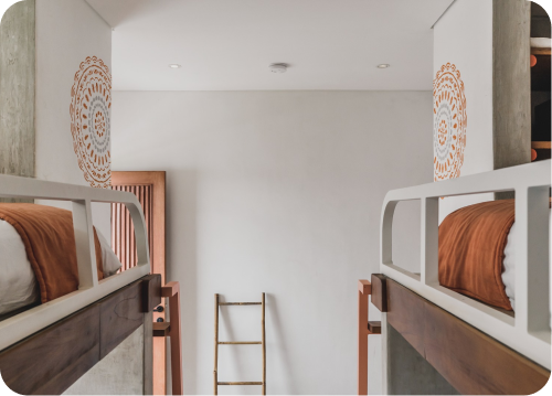 Yoga Teacher Training 28 rectangle_6210_1_5x