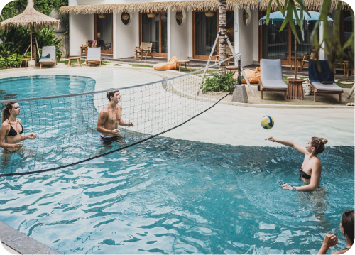 Yoga Teacher Training 26 rectangle_6211_1_5x