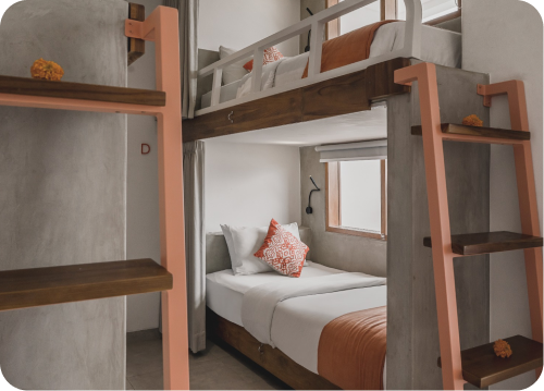 Yoga Teacher Training 27 rectangle_6212_1_5x