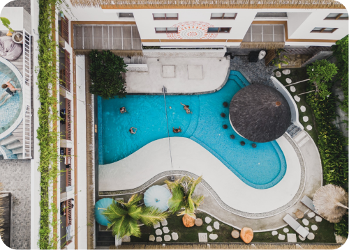 Yoga Teacher Training 23 rectangle_6215_1_5x