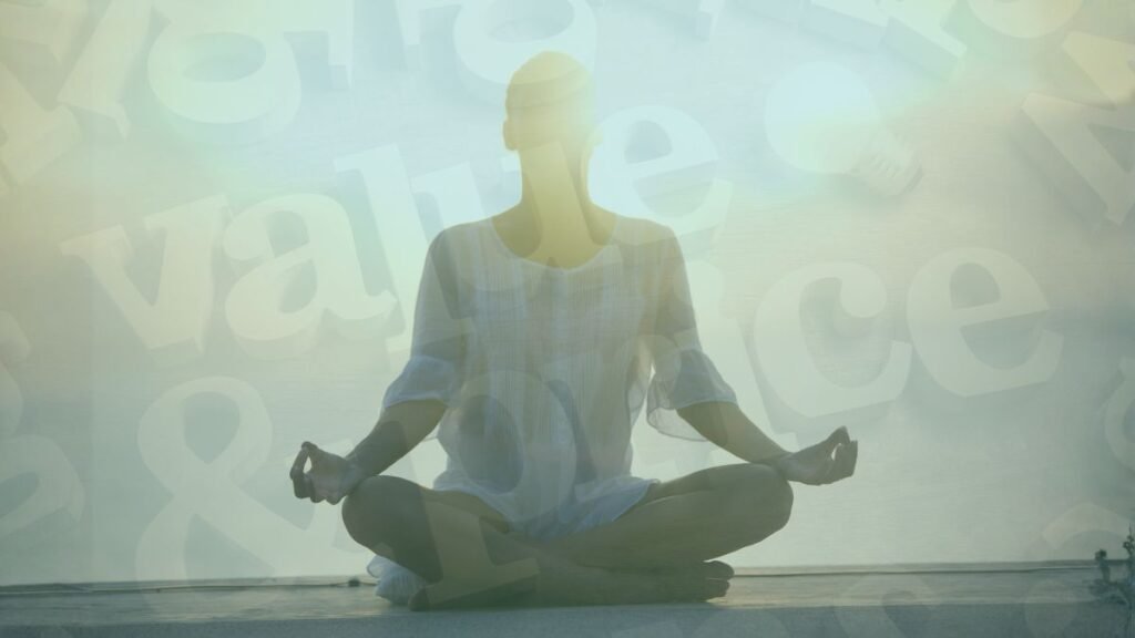 Affordable Yoga Teacher Training