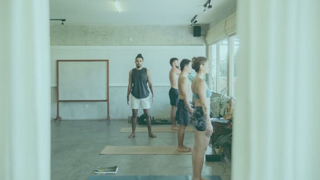 Comprehensive Guide to Joga Yoga’s Teacher Training Program