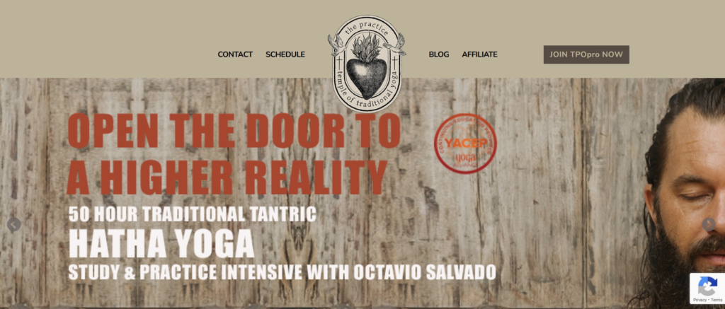 Top 7 Best Yoga Teacher Training in Canggu (2026): Boutique and Yoga Alliance Certified Programs 5 the practice bali in canggu