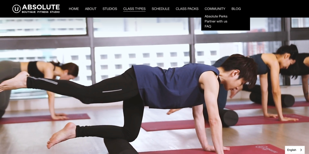 Yoga in Bangkok: The 10 Best Studios for Daily Yoga Classes (2026) 5 image 3