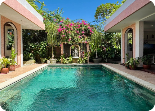 standard_private_jyt_001