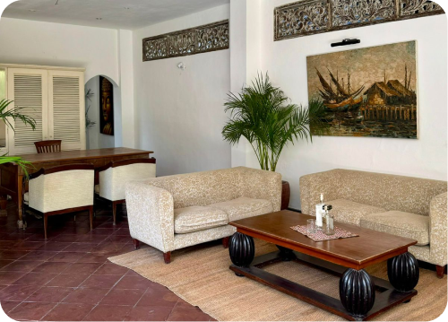 standard_private_jyt_002