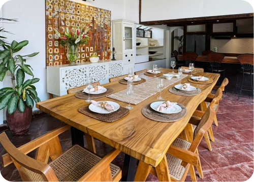 standard_private_jyt_003