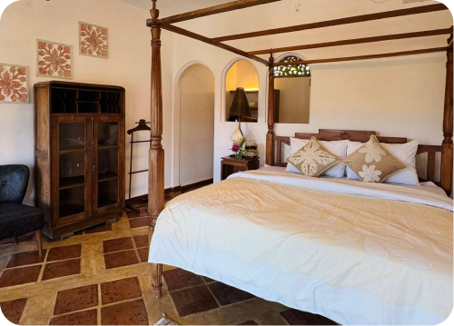 standard_private_jyt_004