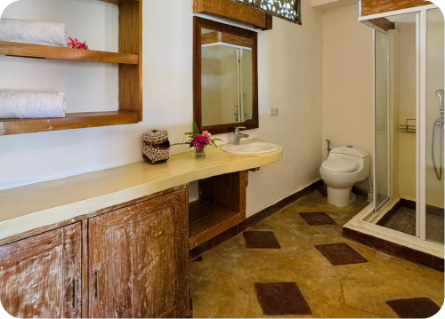 standard_private_jyt_005