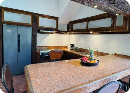 standard_private_jyt_006