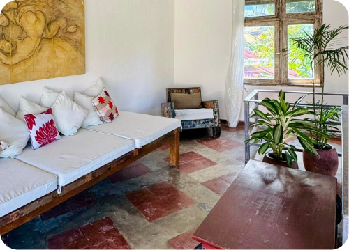 standard_private_jyt_007