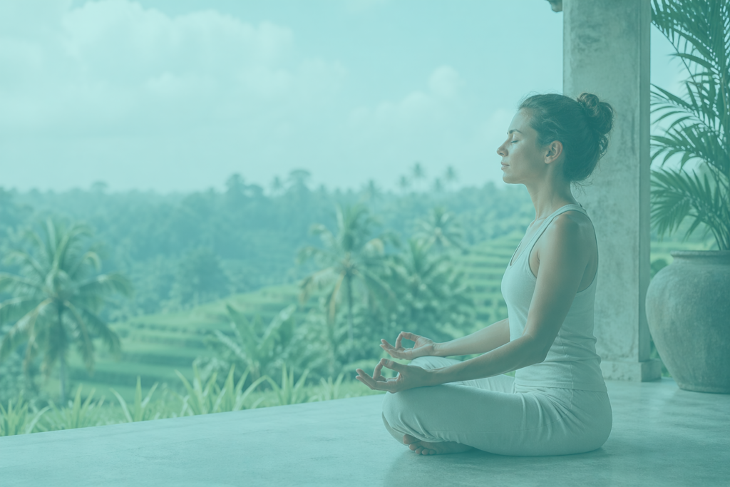 tantra yoga