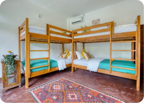 dorm006_jyt