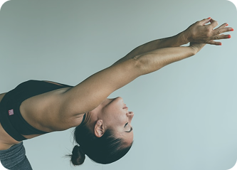 asana
