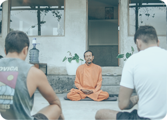 teaching method