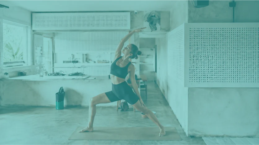 Can Beginners Do Yoga Teacher Training