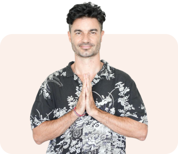 Joe 0061