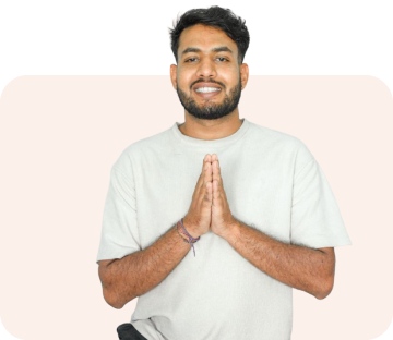 Nitish 004